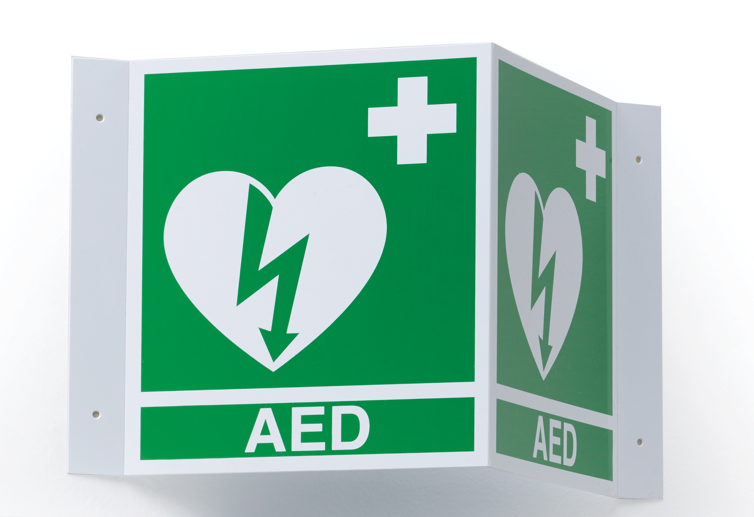 ZOLL AED Plus FULLY AUTO Defib Bundle