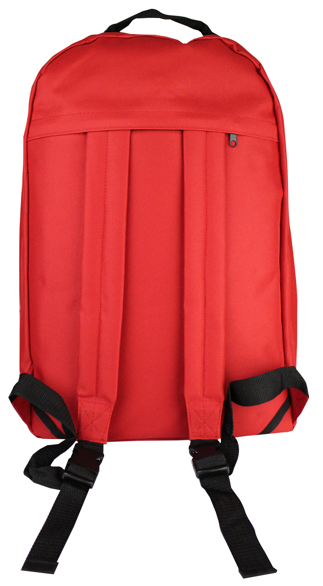 Backpack First Aid Kit