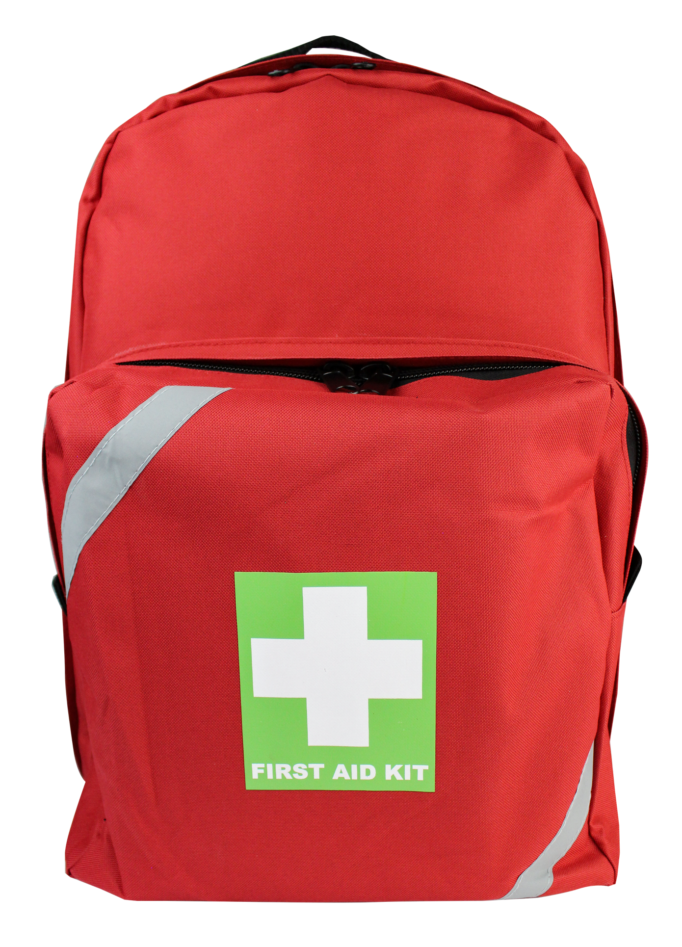 Backpack First Aid Kit